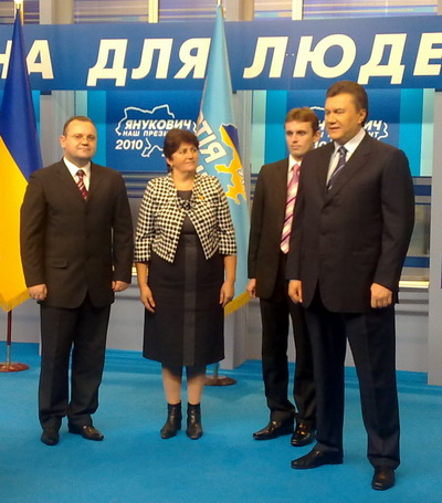 Ultraradikálisok támadtak a közgyűlésre Beregszászon