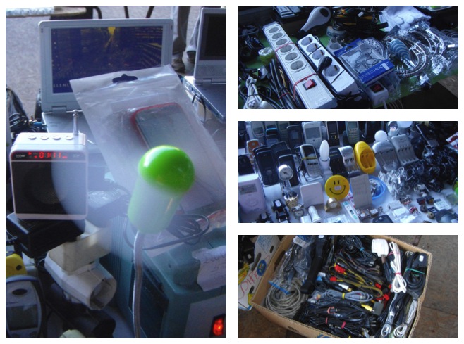 Illustration for article titled Mikor jártál utoljára a PECSÁBAN? II. befejező rész.