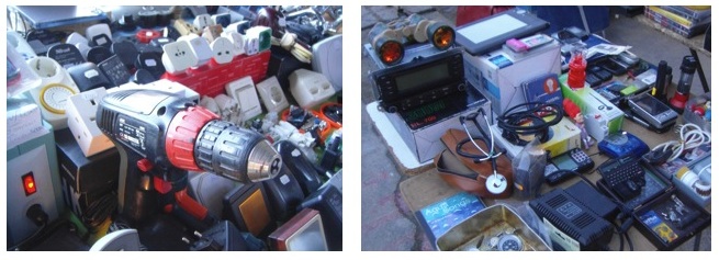 Illustration for article titled Mikor jártál utoljára a PECSÁBAN? II. befejező rész.