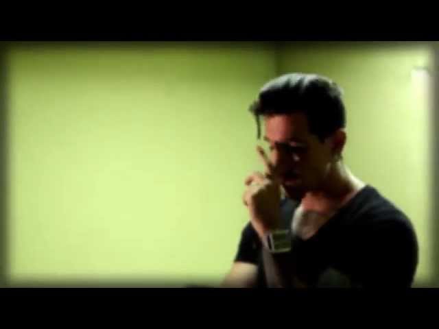 Mikor fiatalon énekelni kezdtem, nem volt kihez fordulnom :(