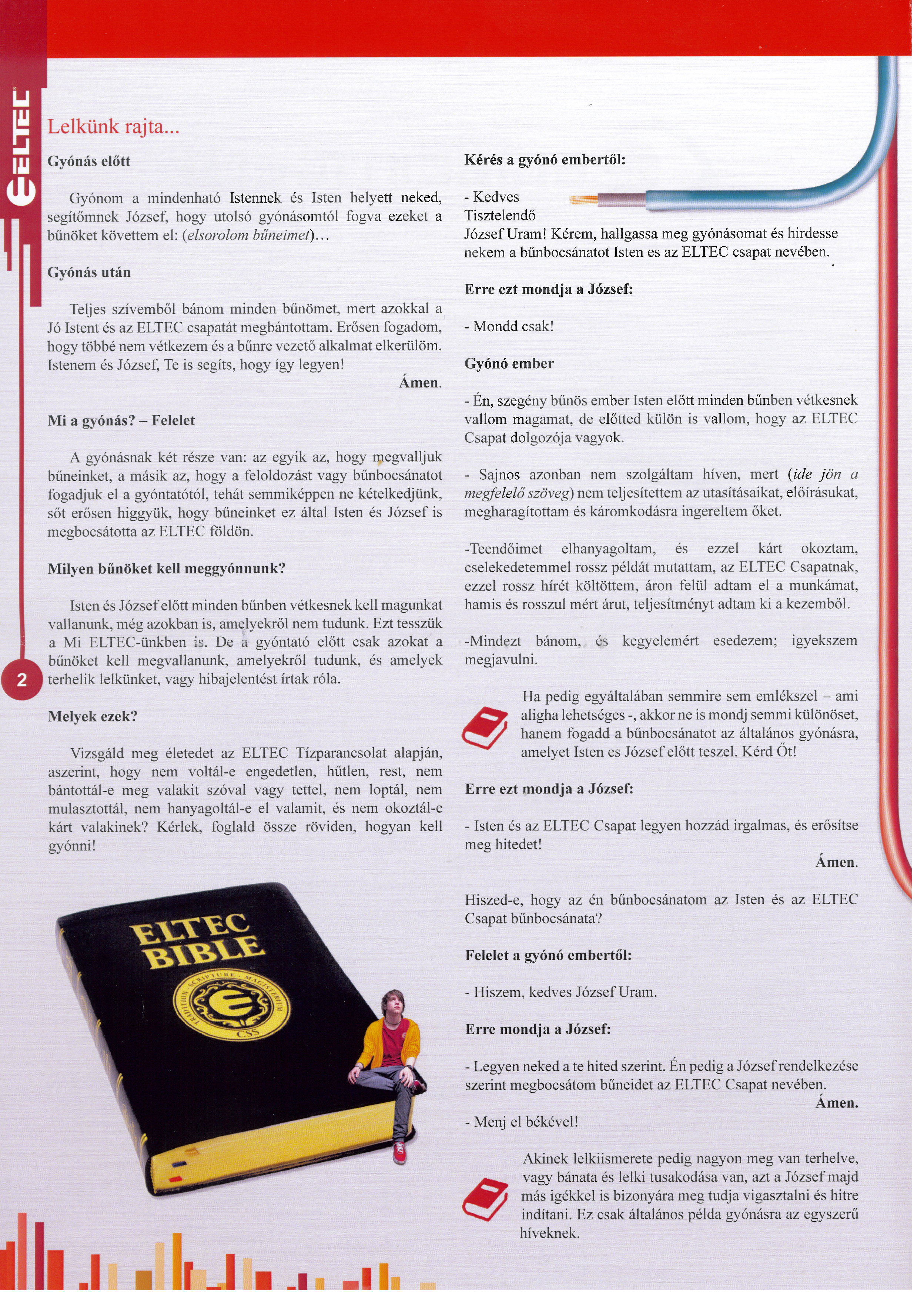 Illustration for article titled Ilyen durva céges humor egy rabszolgafarmon sem mehet