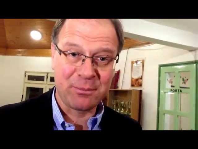 Nézd meg, hogy jön ki a komcsi rendőr Navracsics Tiborból