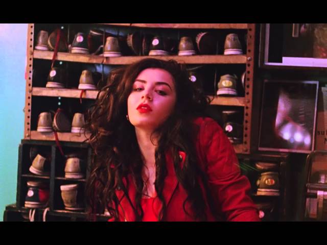 Lesz ez a szuper szám is a Balaton Soundon!