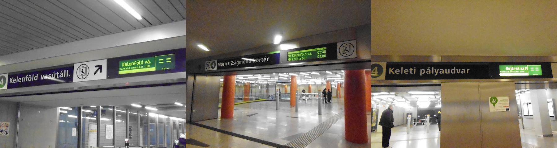 Illustration for article titled Azért nem működik, mert ki van kapcsolva!