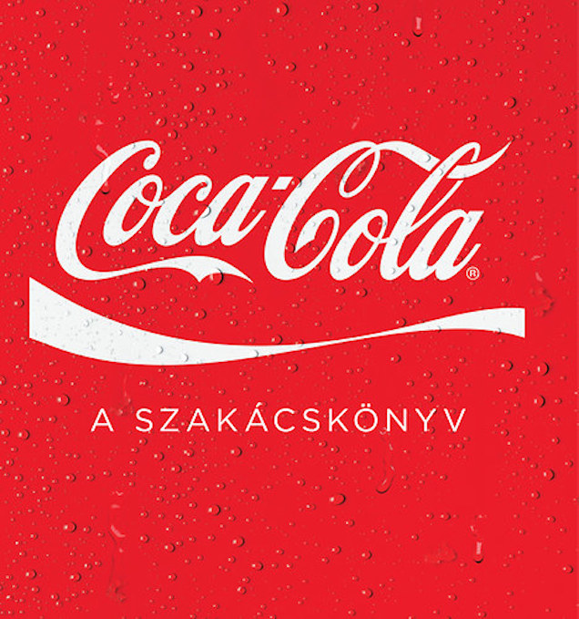 Nem pörkölt a pörkölt egy deci Coca-Cola nélkül!