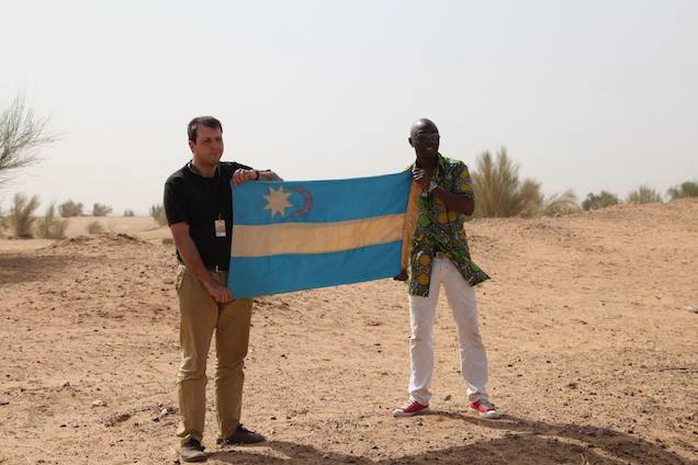 Dobjuk fel ezt a szürke napot egy jó hangulatú képpel!