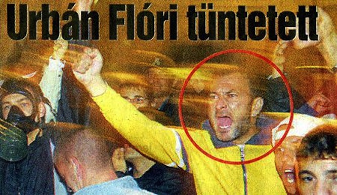 Az megvan, hogy miért nem kell félni a Jobbiktól?