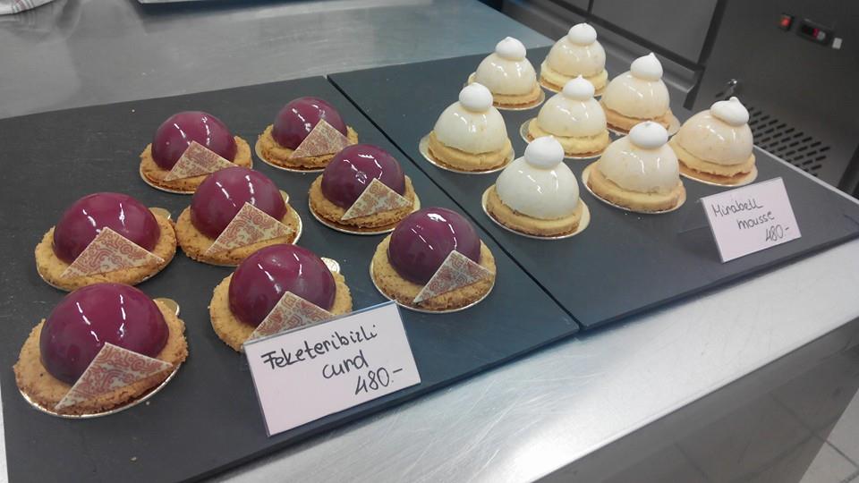 Illustration for article titled 17 dolog, amiért nagyon is érdemes elmenni Pécsre