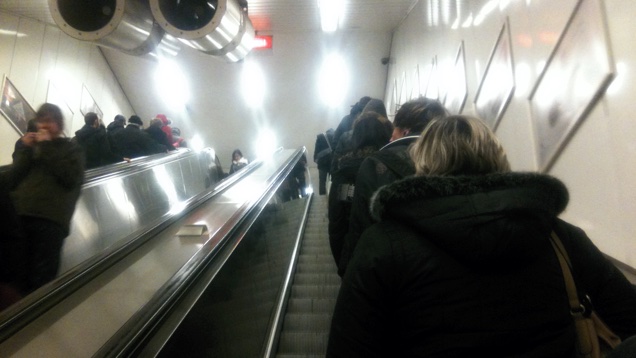 Nem fogod elhinni, de ez a kép Magyarországon készült