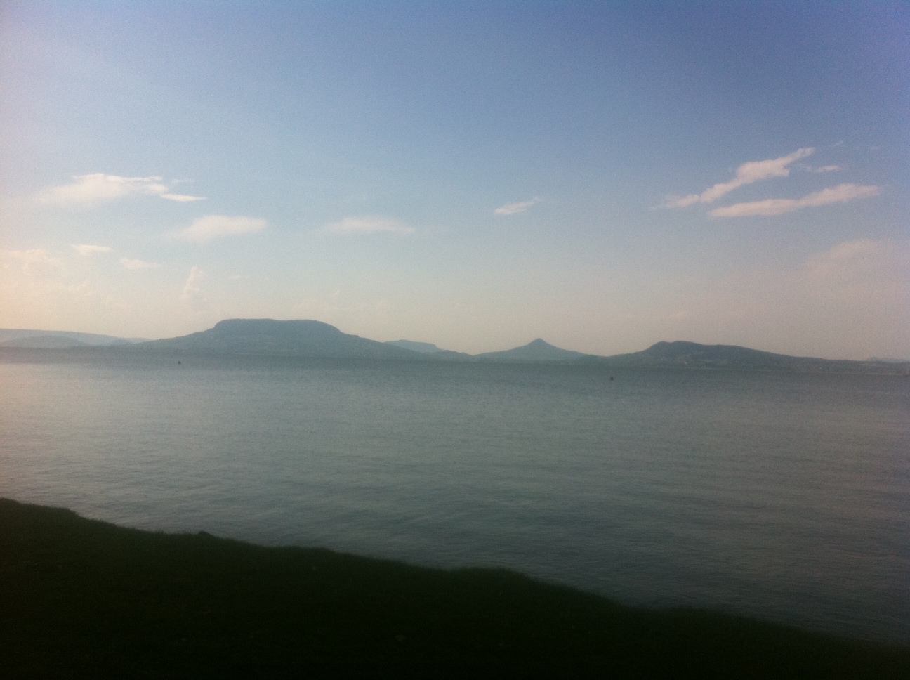 Illustration for article titled Távoli Galaxis