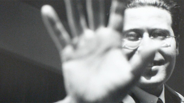 Illustration for article titled 23 magyar, akik szerint Orbán Viktor áruló