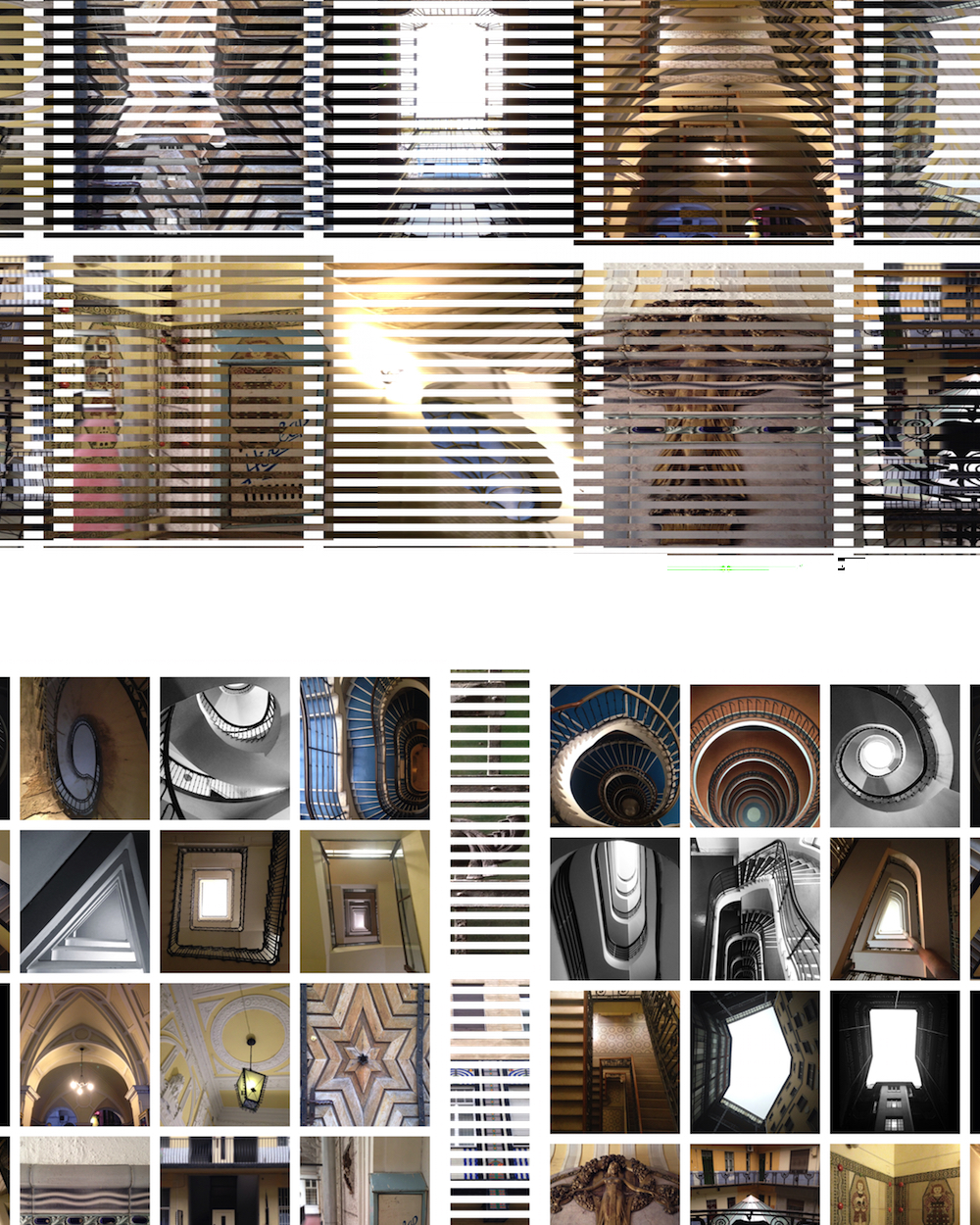 Illustration for article titled Rengeteg fehér por felszívásával ünnepeltük meg a karácsonyt (18+)