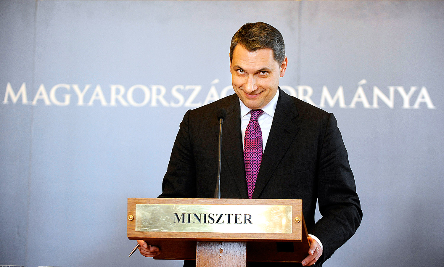 Illustration for article titled Politikonc#15