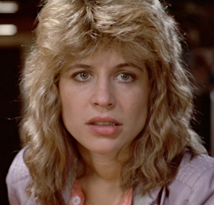 Illustration for article titled Vérteszt vastagbélre – 30 éve sokkol a Terminátor