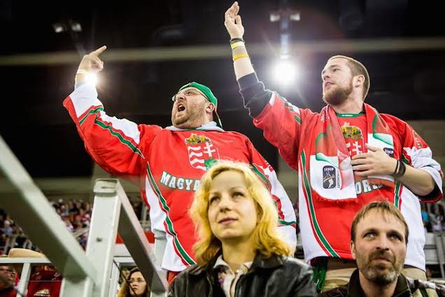 Én például milyen Magyarországot szeretnék?