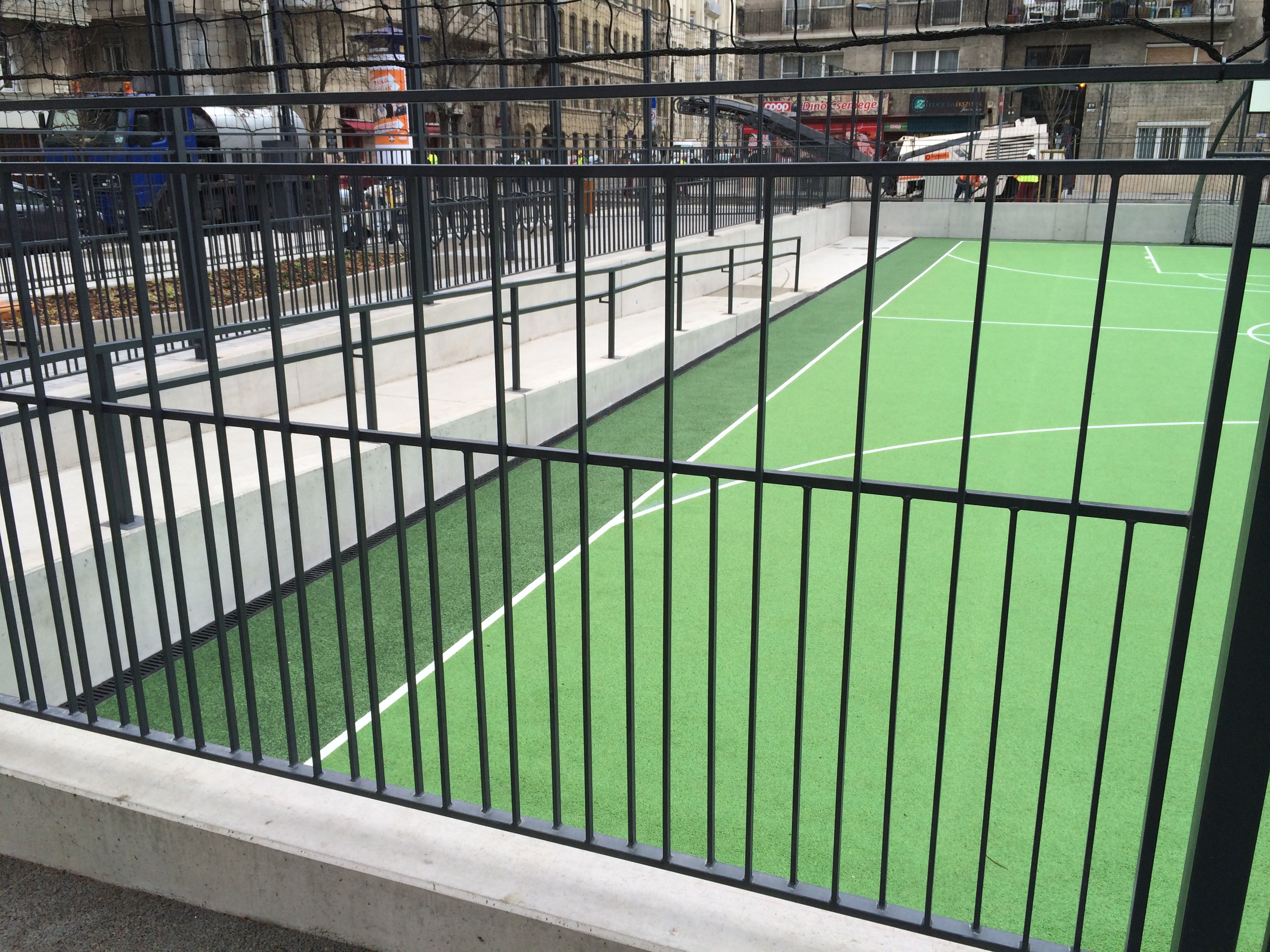 Illustration for article titled A Fidesz kutyája akarok lenni!