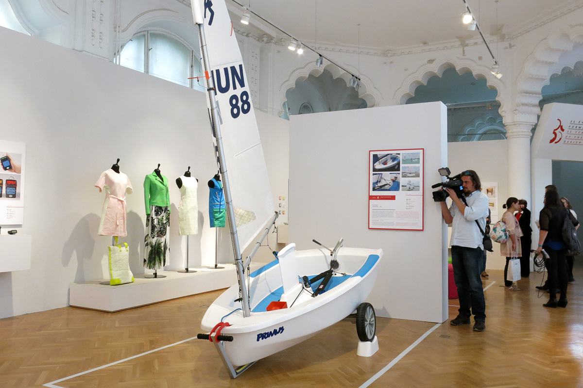 Illustration for article titled Végre itt az ember, aki elkergetheti Bogyót és Babócát