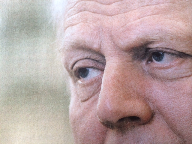 Három feltétellel maradna Tarlós főpolgármester