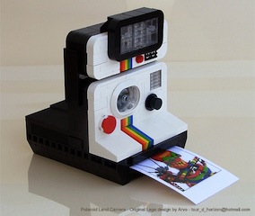 Illustration for article titled Nyomtasd ki a fotóid azonnal a mobiloddal! Szelfisek figyelem!