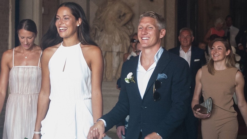 Illustration for article titled ÁLOMESKÜVŐ!