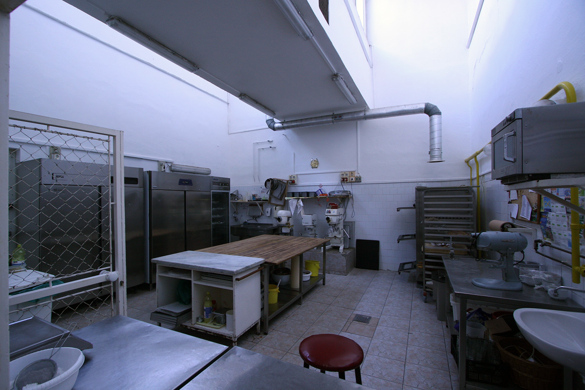 Illustration for article titled Ugye szerinted is ez a legmenőbb budapesti épület?