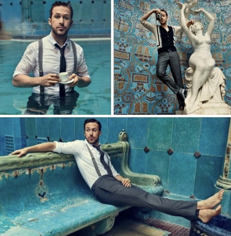 Illustration for article titled AMIKOR A NÉZŐ RÁJÖN GOSLING ZONGORÁZNI IS TUD!