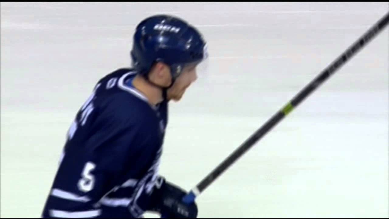 Kapusnak lenni nem mindig móka és kacagány