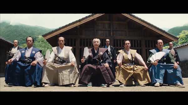 Illustration for article titled A csend árulása