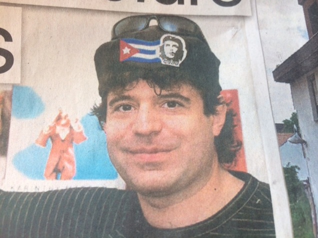 Százmilliókkal tartozhat a bújkáló Kepets