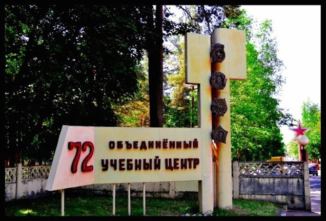 Illustration for article titled Pont 30 éve vittek el katonának. Szovjet katonának. Hogy milyen volt?