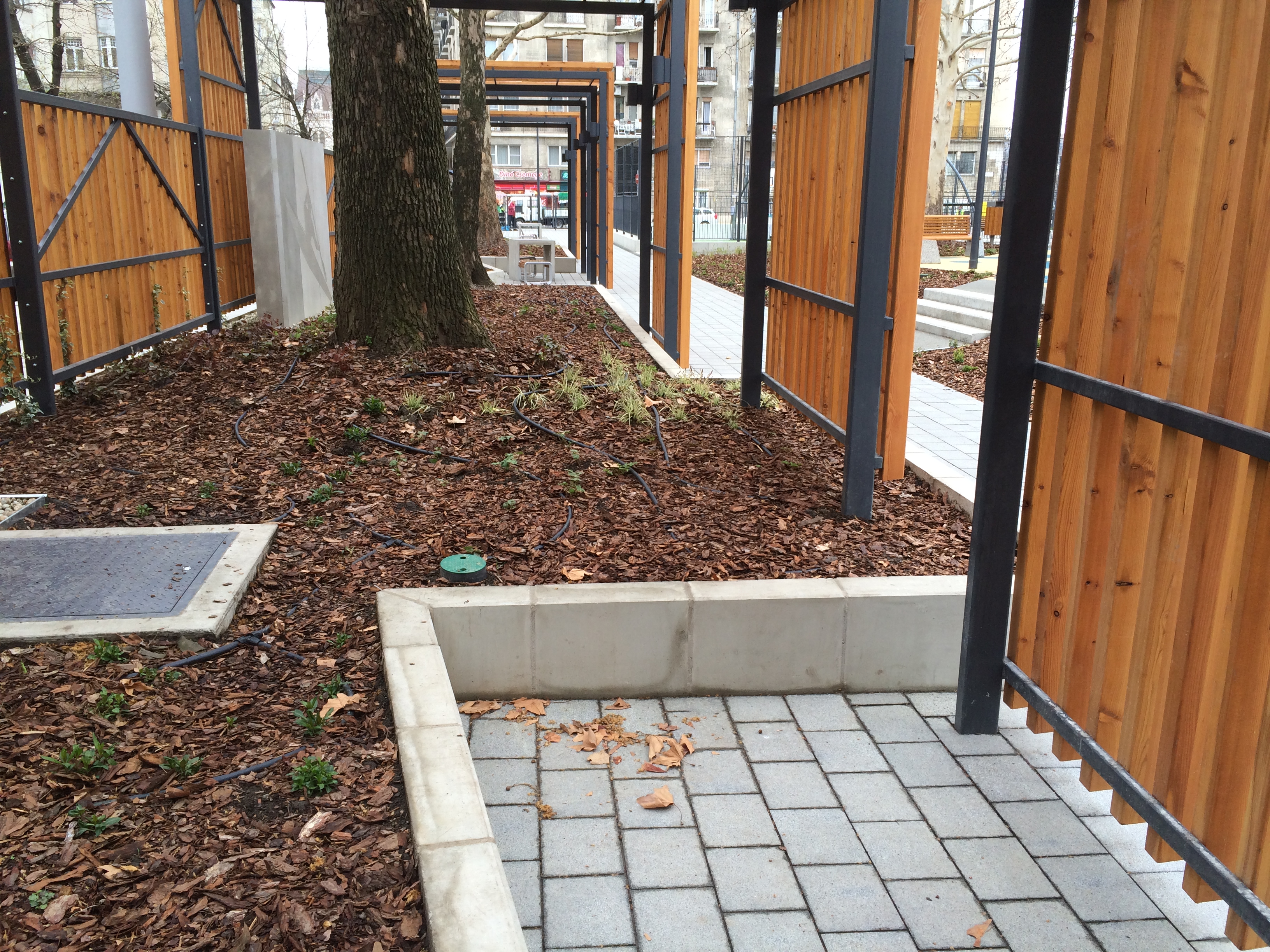 Illustration for article titled A Fidesz kutyája akarok lenni!