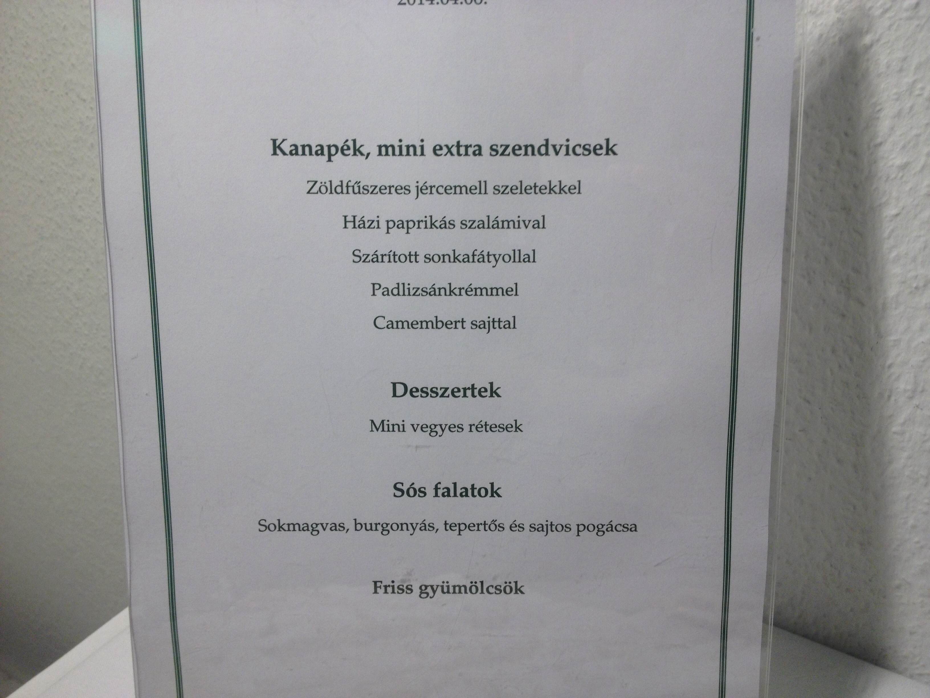 Illustration for article titled Billeg a Fidesz-kétharmad, bejut az LMP (percről percre)