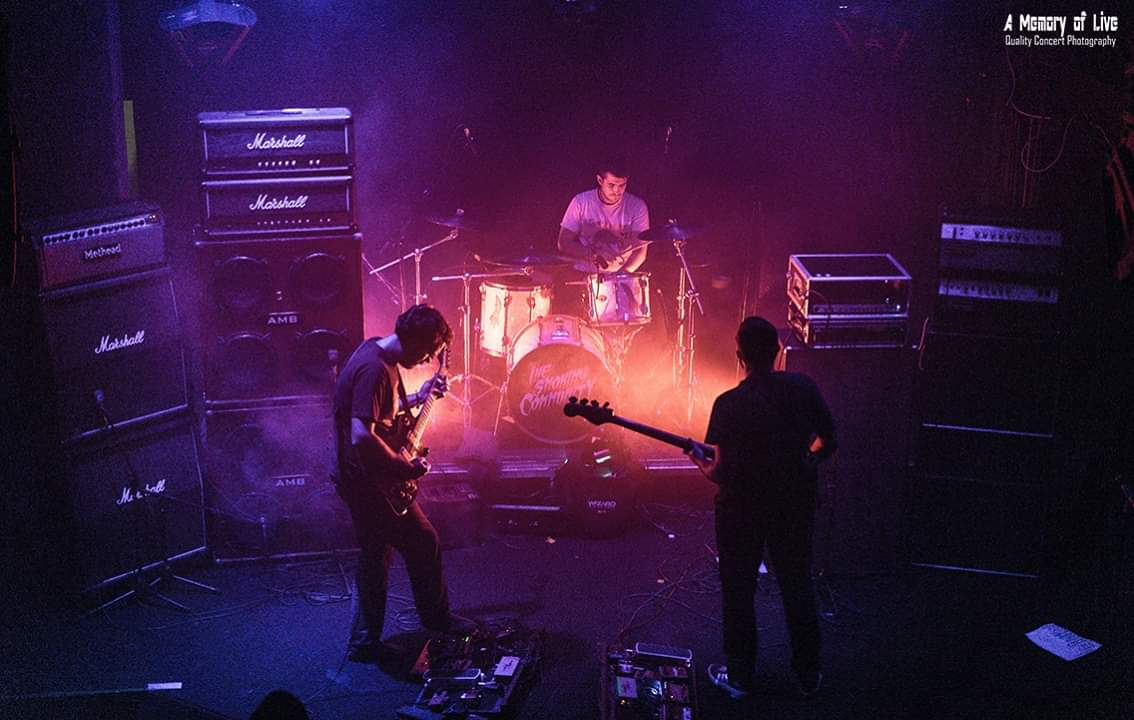 Kivonva a forgalomból