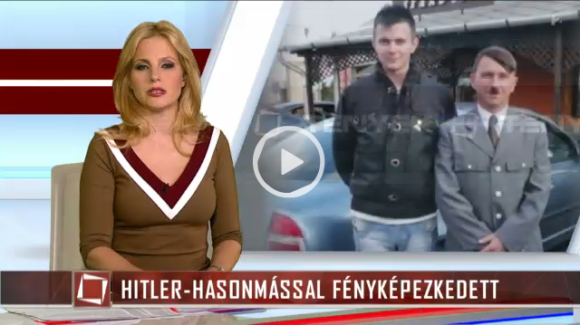 Mi van, ha a komcsik a nácikra szavaznak?