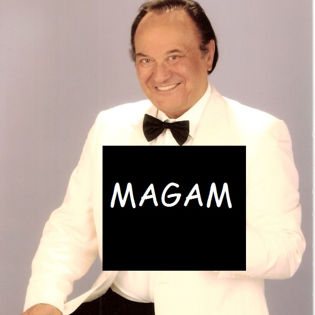 A nap képviccének egy híres táncdalénekeshez is köze van