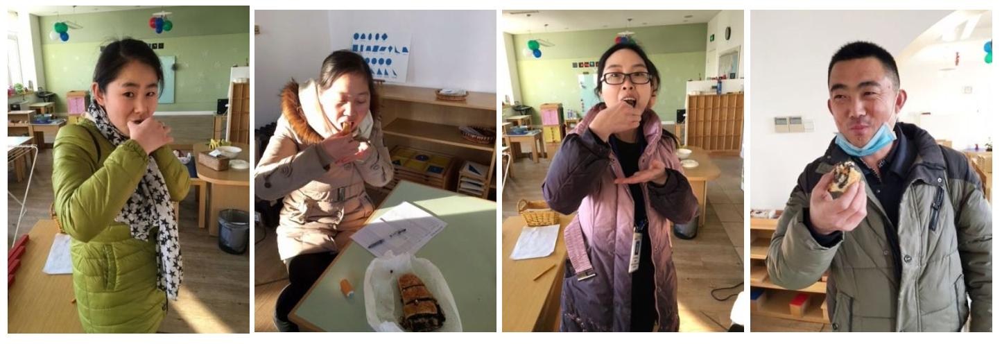 Illustration for article titled Szijjártó Péter egyik legnagyobb tévedése