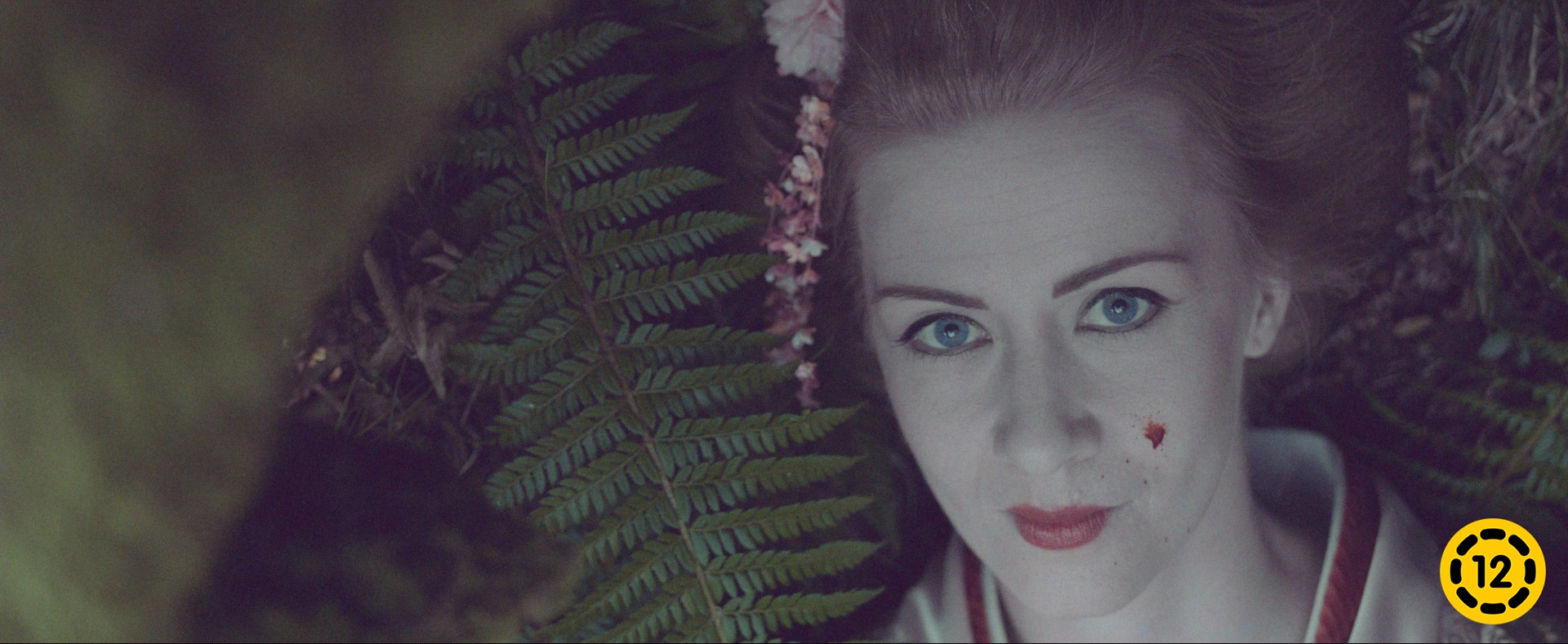 Illustration for article titled A Liza, a rókatündér a legjobb magyar sci-fi