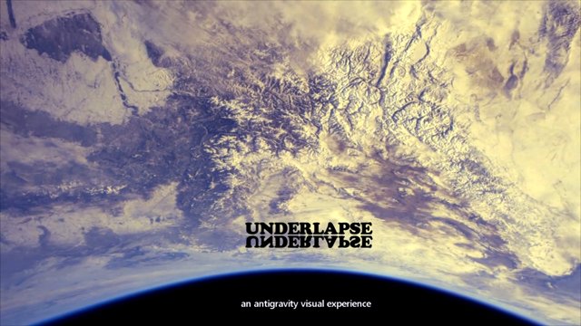 A világ fejtetőre állítva máshogy szép, Örkény is megmondta