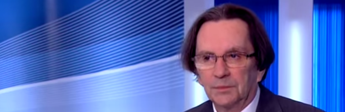 Kerényi Imrével orvosolja a Belváros a durva törvénysértést