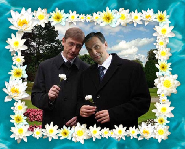 6 magyar politikus, akik érdekelnek engem