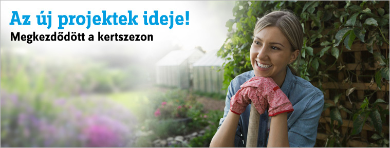 Illustration for article titled Elképesztő találmányok a Teréz körút 23.-ban!