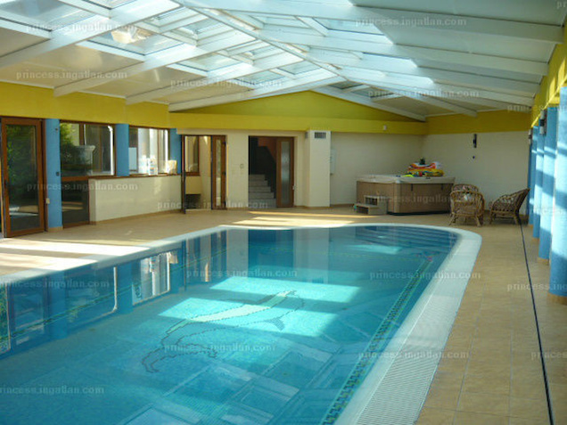 Magyarország külügyminisztere nem hajlandó szégyellni magát