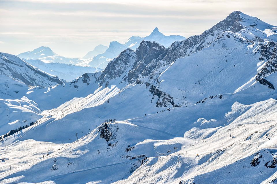 Illustration for article titled Óriás feje, nap kapuja, gyémánthó