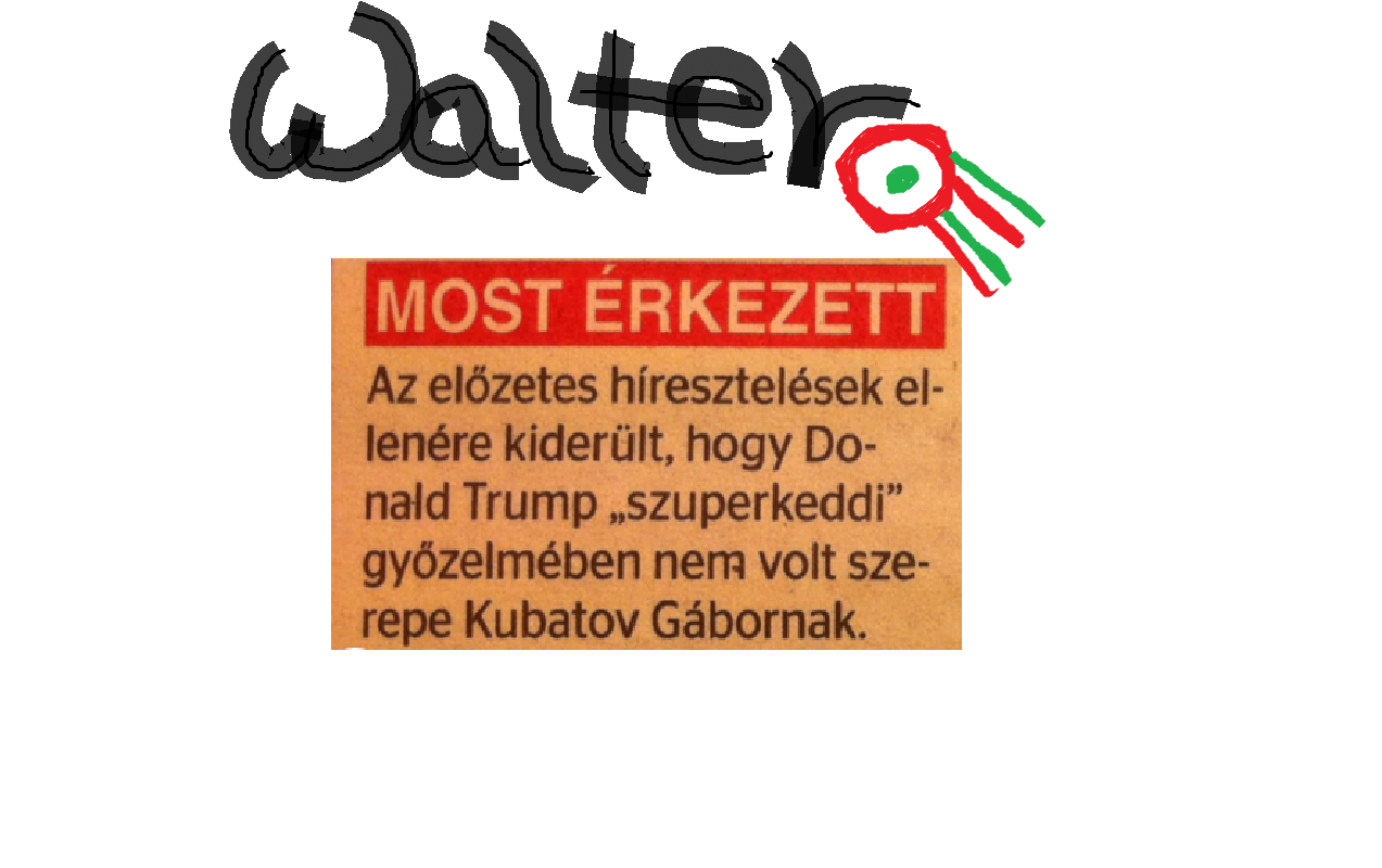 Illustration for article titled POLITIKONC#10