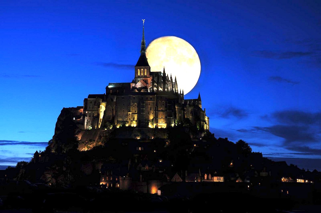 Illustration for article titled Ekkora mázlim már rég nem volt!