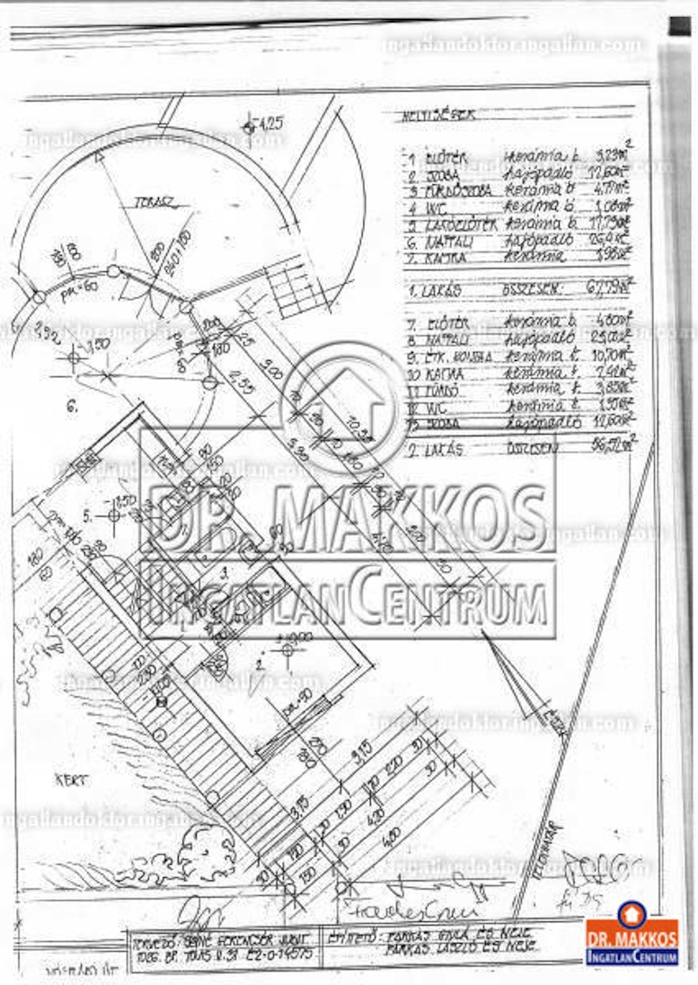 Illustration for article titled Ez a kamuzó ingatlanos bukott le a leghamarabb