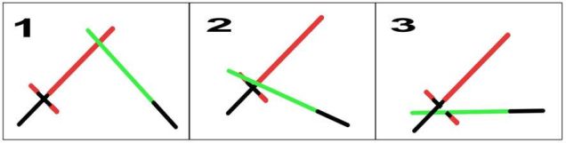 Illustration for article titled Az internet máris az új fénypalloson nevet