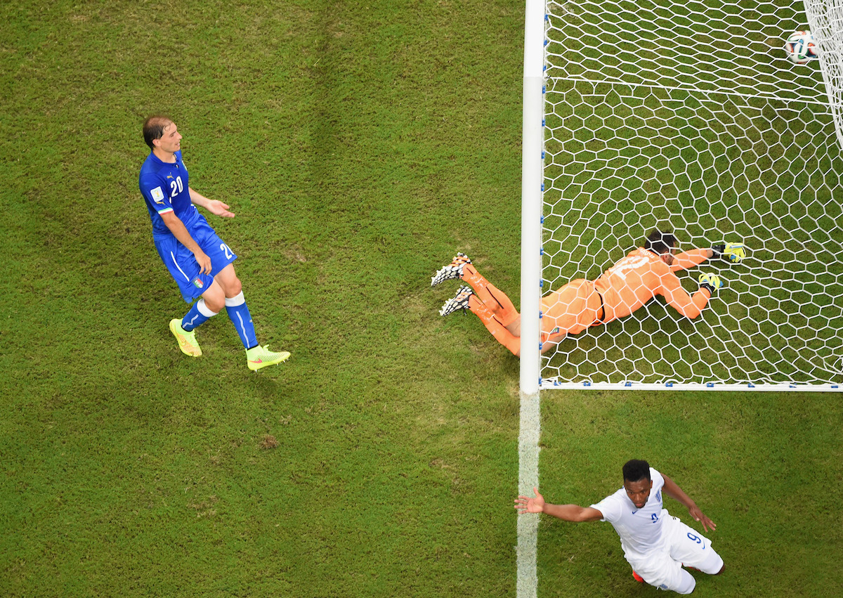 Honduras vagy Bosznia legyen a mai nap Costa Ricája?