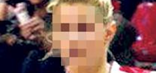 Habony nem akart beszélni a kosaras csajáról