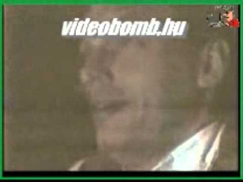 Orbán Viktor úgy tesz, mintha nem lenne ideges, noha nagyon is az